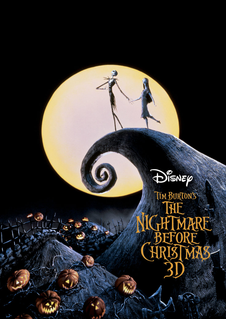 Top 10 Movies for Halloween that you must see