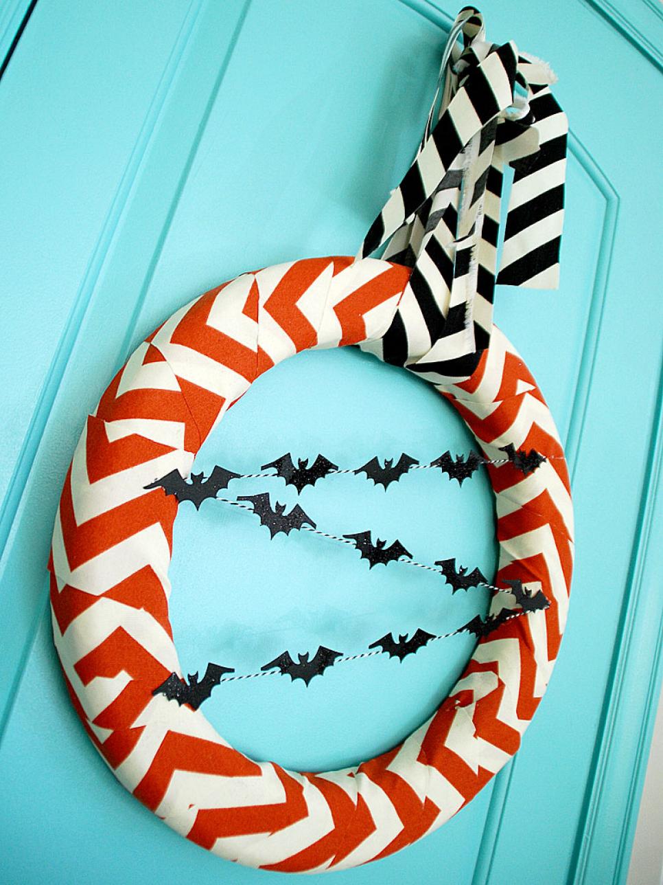 15 Great Ideas for Halloween