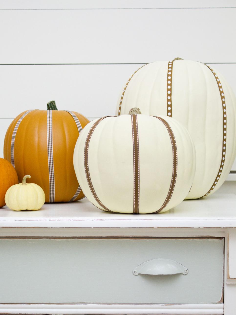 15 Great Ideas for Halloween