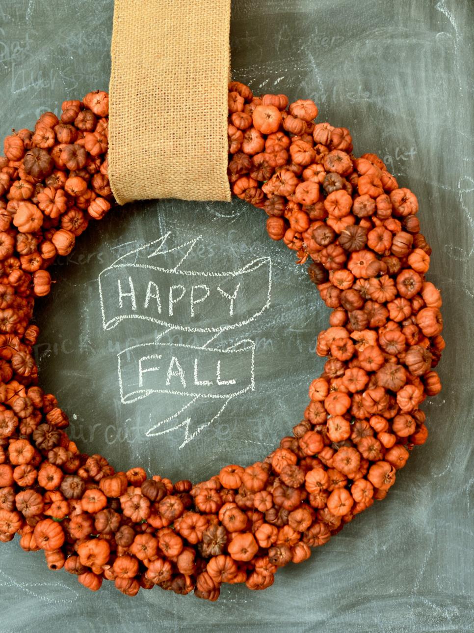15 Great Ideas for Halloween