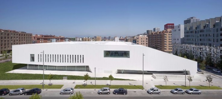 Inside Festival: The best of design and architecture in Berlin