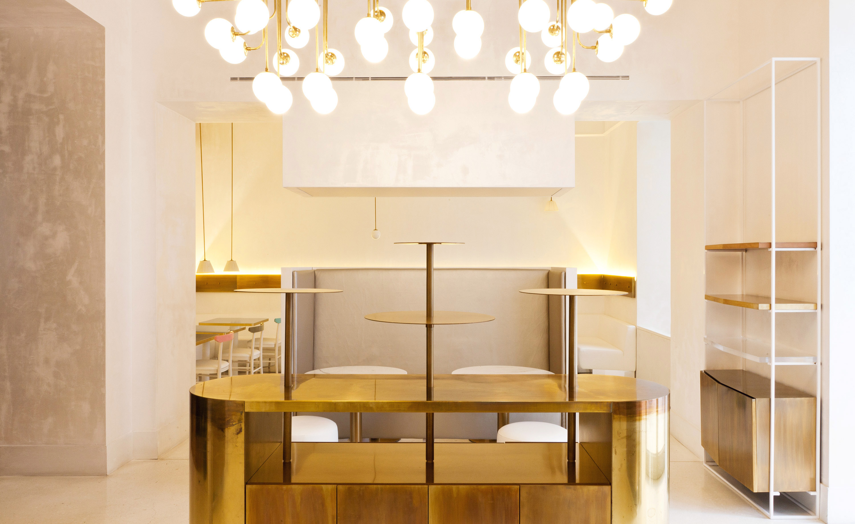 Senato Hotel: Milan finest boutique hotel