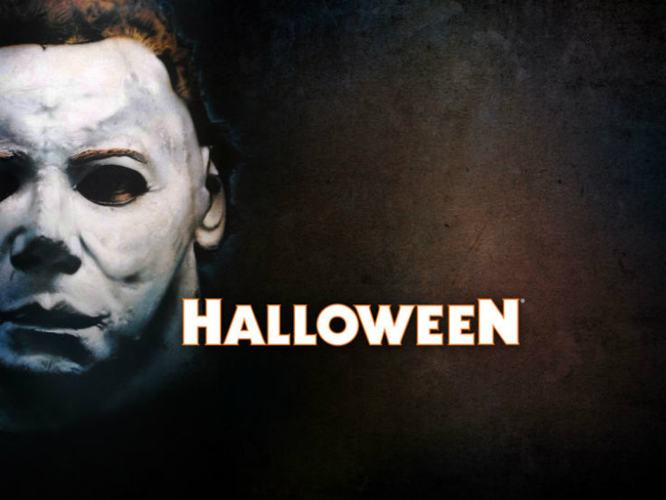 Top 10 Movies for Halloween that you must see