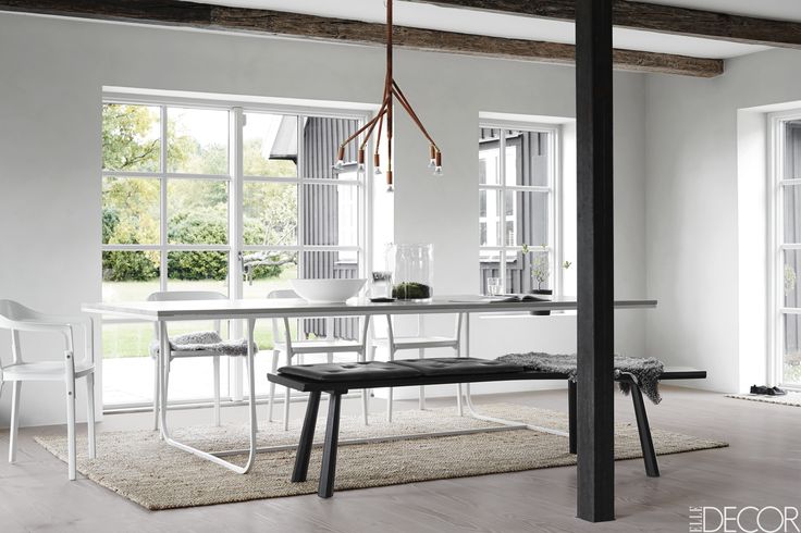 LET'S TALK ABOUT THE BEST KITCHEN LIGHTING FIXTURES