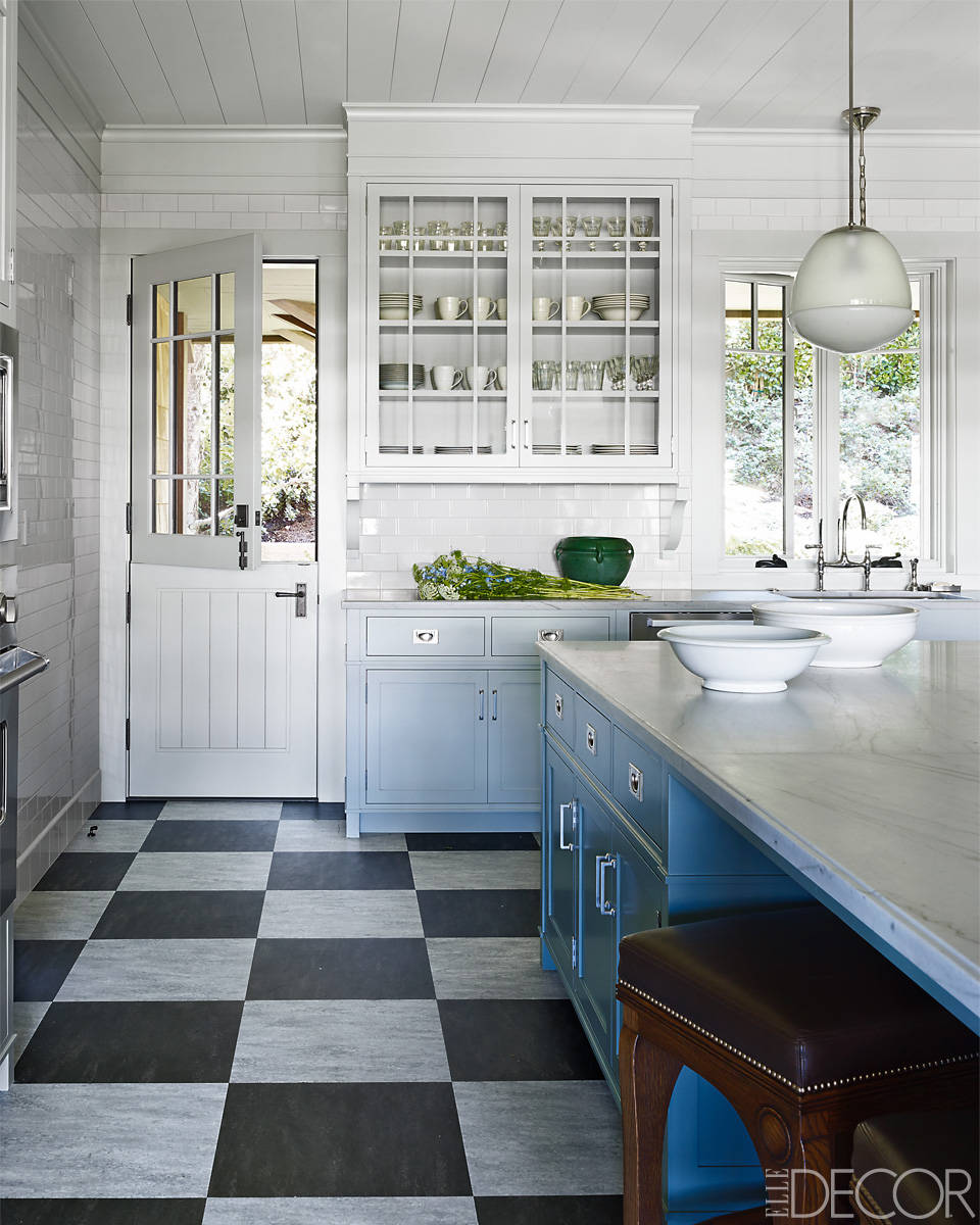LET'S TALK ABOUT THE BEST KITCHEN LIGHTING FIXTURES