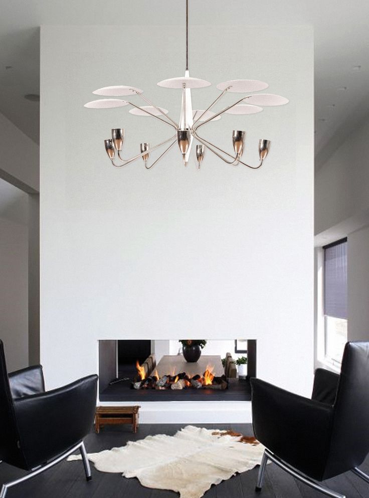 DECOR TIPS: GET THE PERFECT INDUSTRIAL STYLE