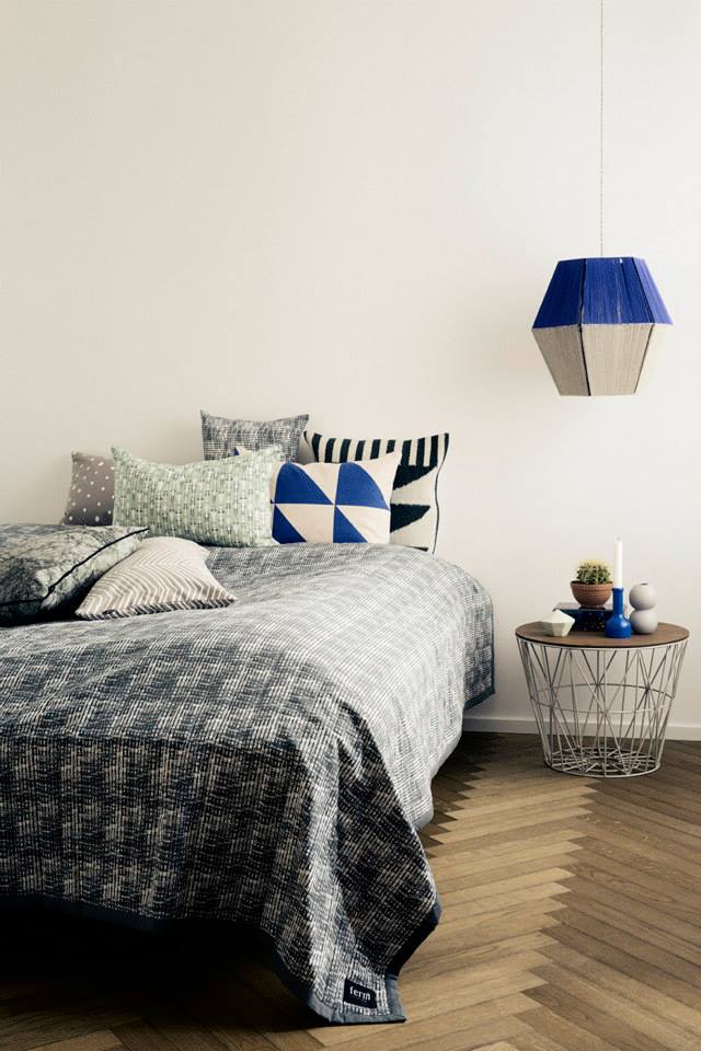 10 Bedroom Decorating ideas with the best lighting inspirations