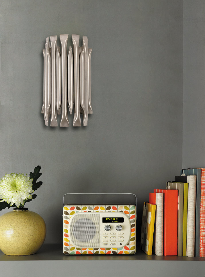 KITCHEN CONTEMPORARY LIGHTING: THE BEST IDEAS