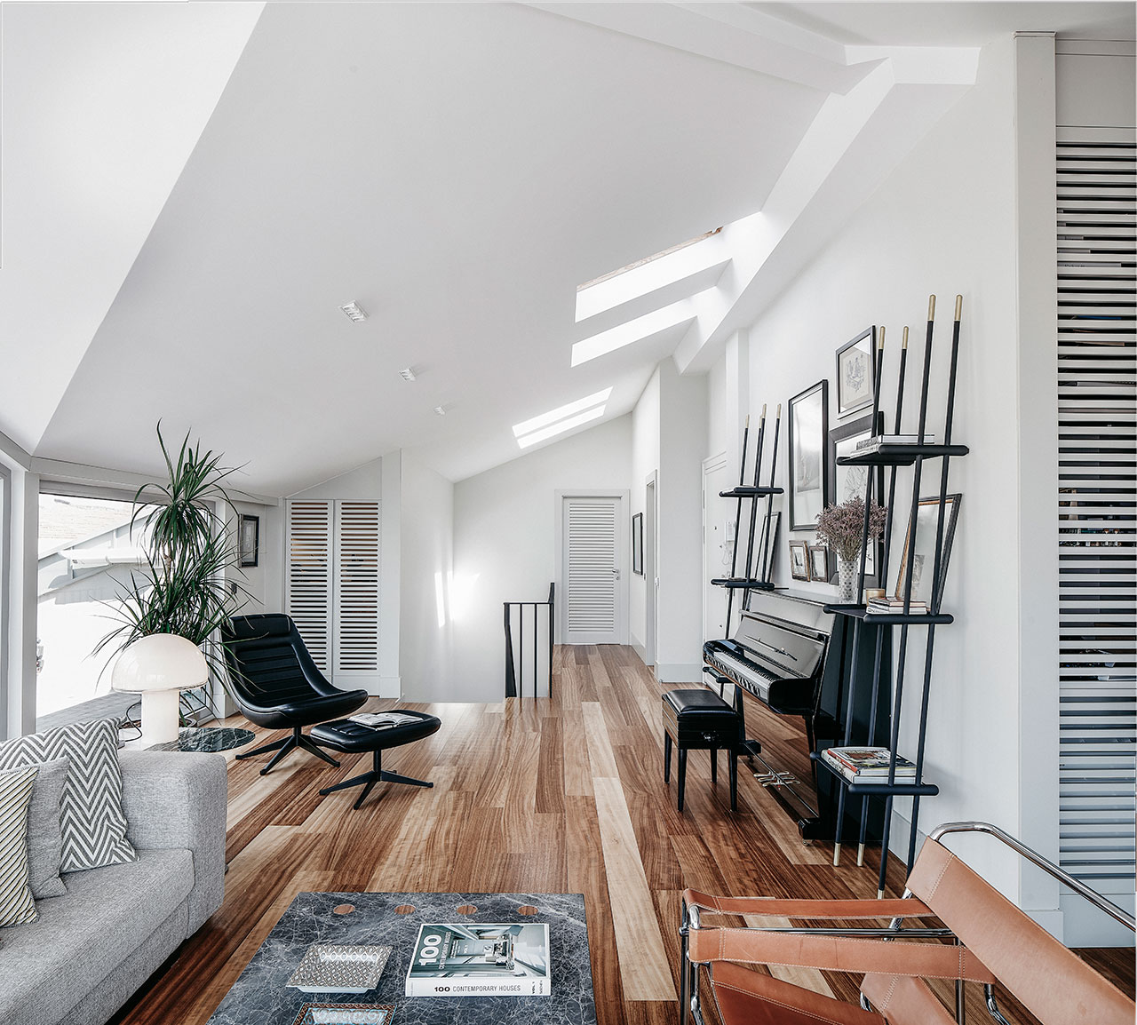TRENDZINE: UP TO ISTANBUL...