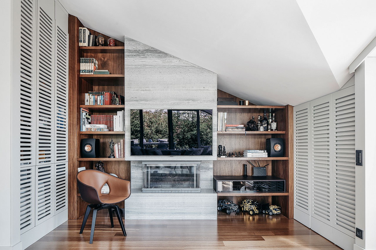 TRENDZINE: UP TO ISTANBUL...