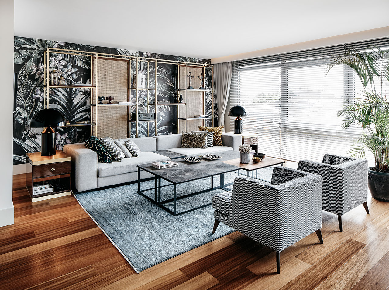 TRENDZINE: UP TO ISTANBUL...