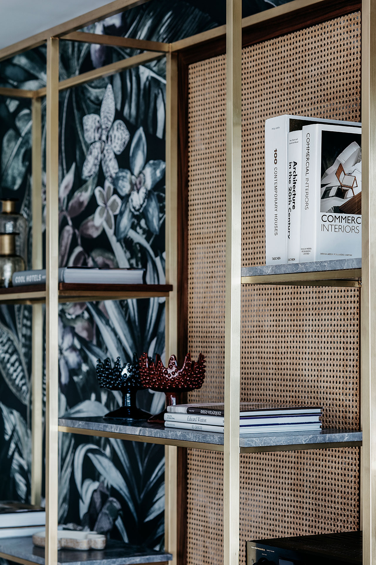TRENDZINE: UP TO ISTANBUL...