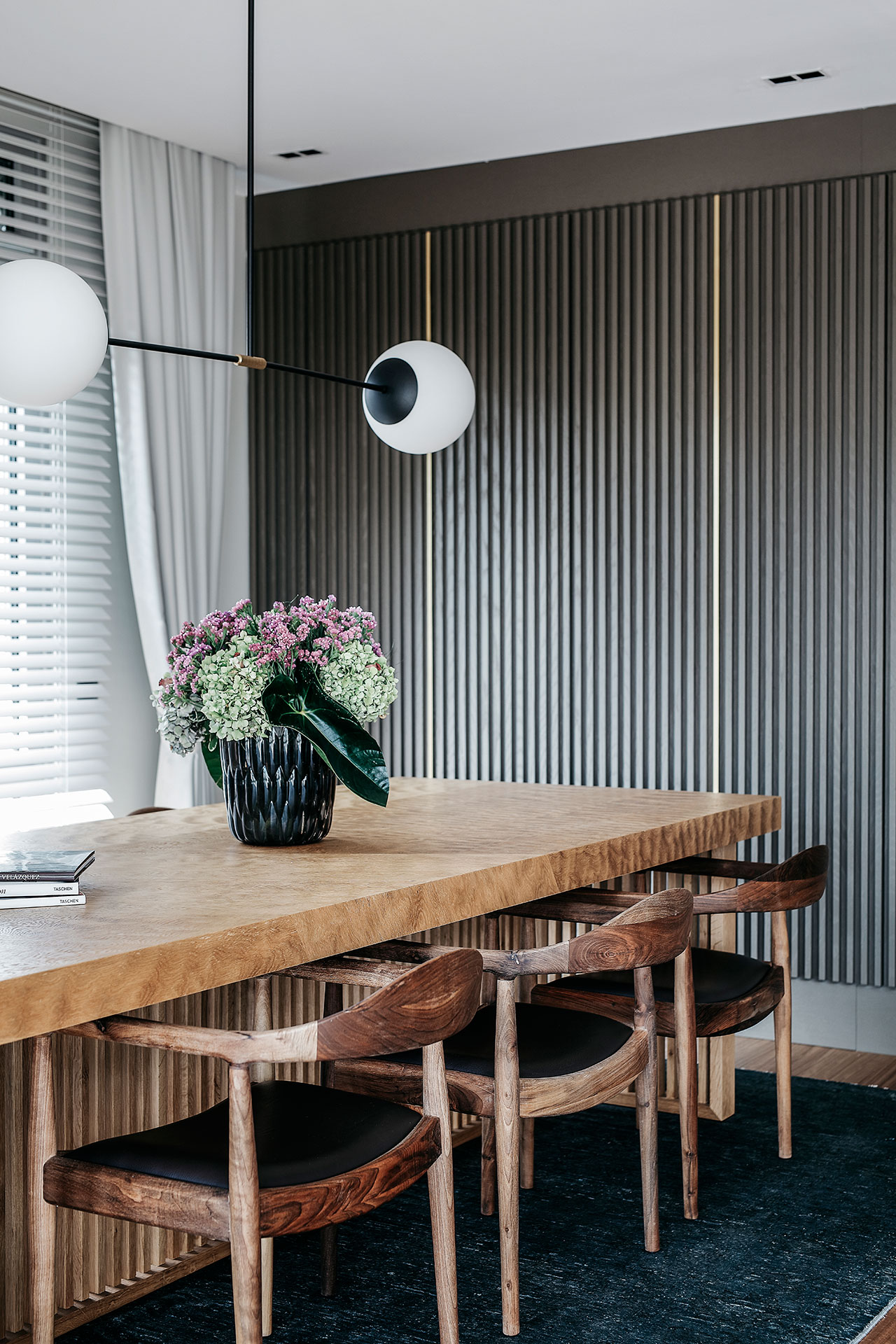 TRENDZINE: UP TO ISTANBUL...