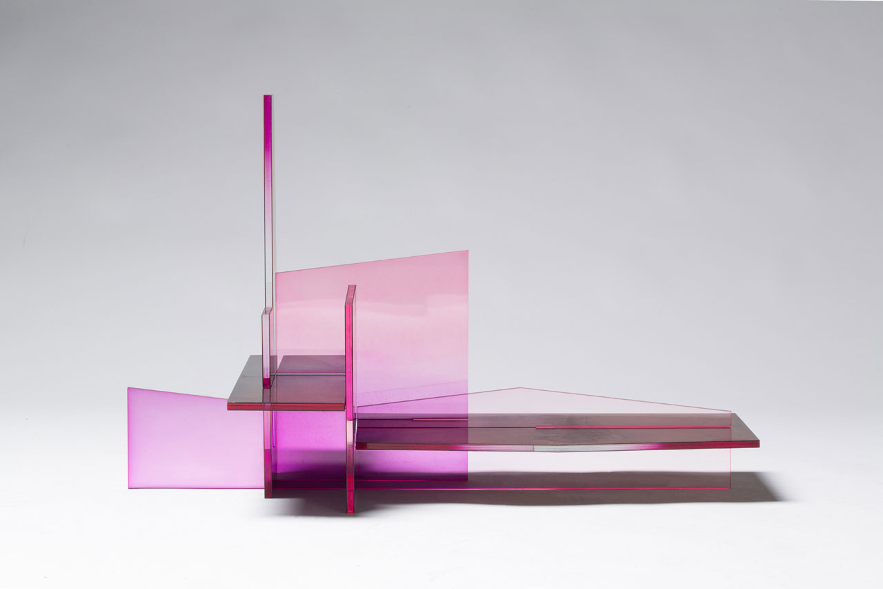 piece-furniture-craft-combine-1-city