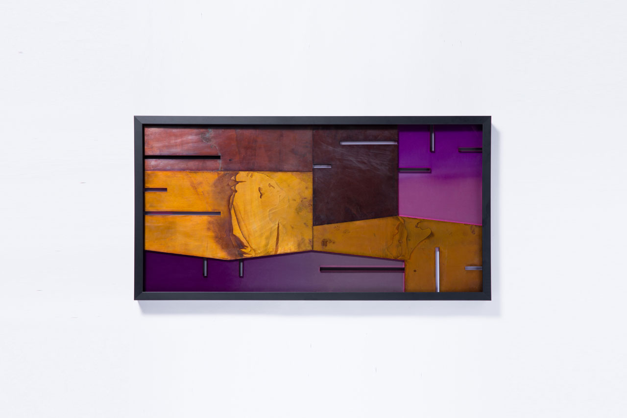 The Piece Furniture by Craft Combine