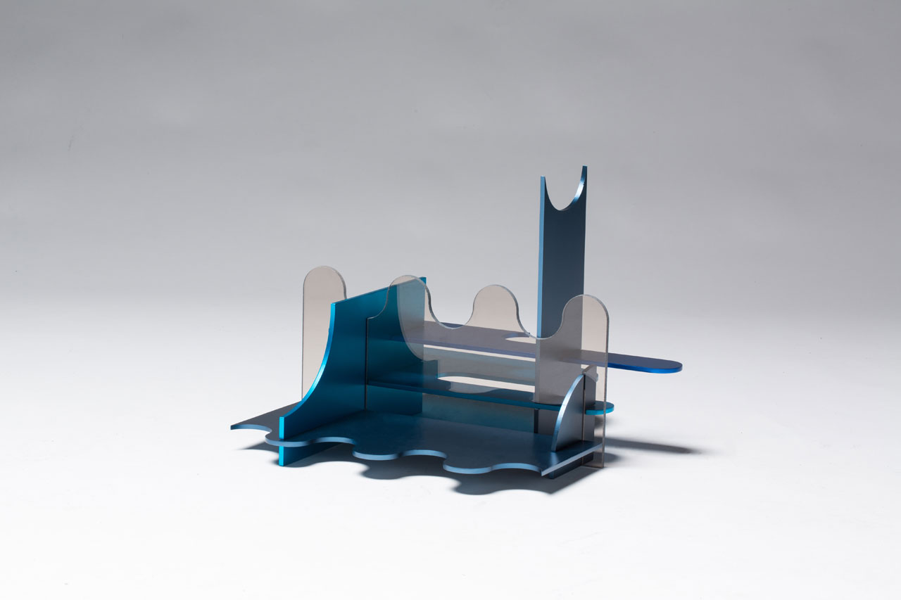 The Piece Furniture by Craft Combine