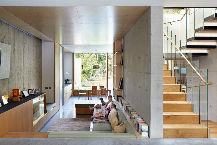 take-a-look-at-this-family-home-designed-around-an-pear-tree-1
