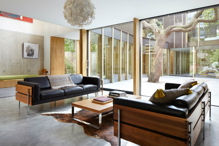 take-a-look-at-this-family-home-designed-around-an-pear-tree-10
