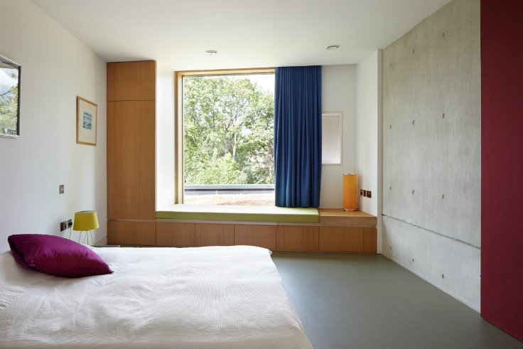 take-a-look-at-this-family-home-designed-around-an-pear-tree-3