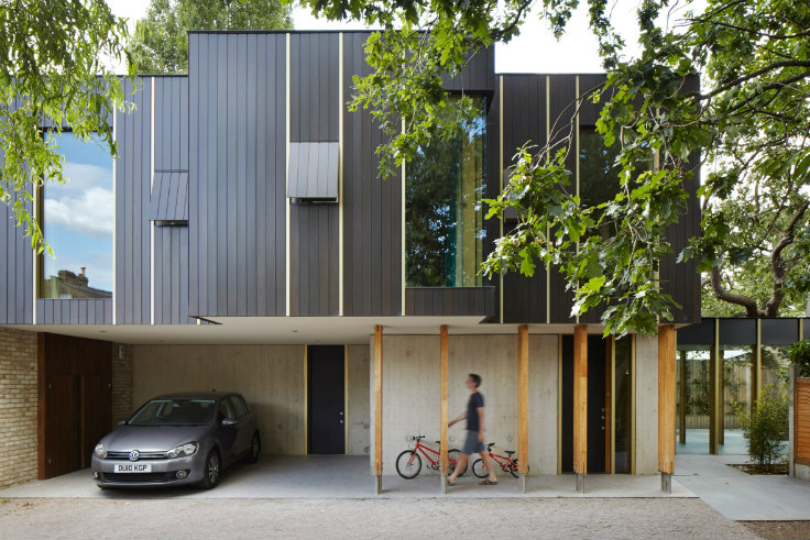 take-a-look-at-this-family-home-designed-around-an-pear-tree-8