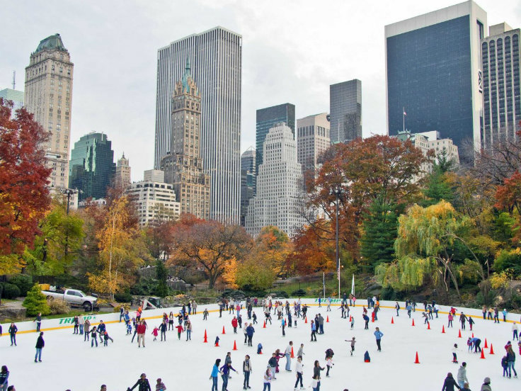 central-park-1