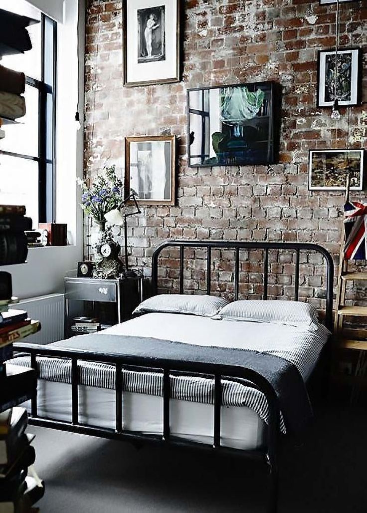 VINTAGE HOMES THAT WILL MAKE YOU WISH TO GO BACK IN TIME