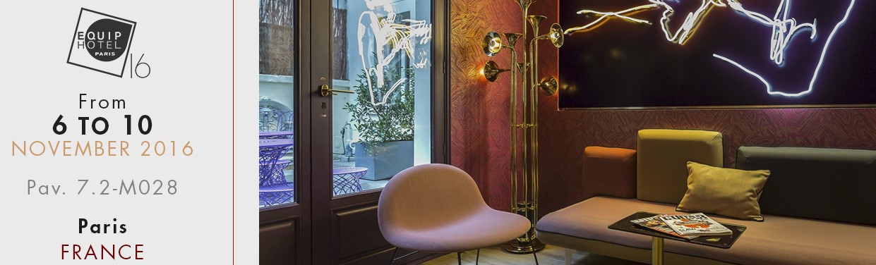 equip-hotel-november-delightfull-1