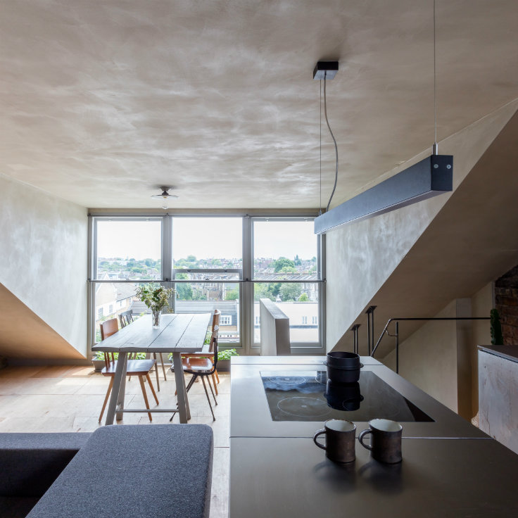 best home extensions