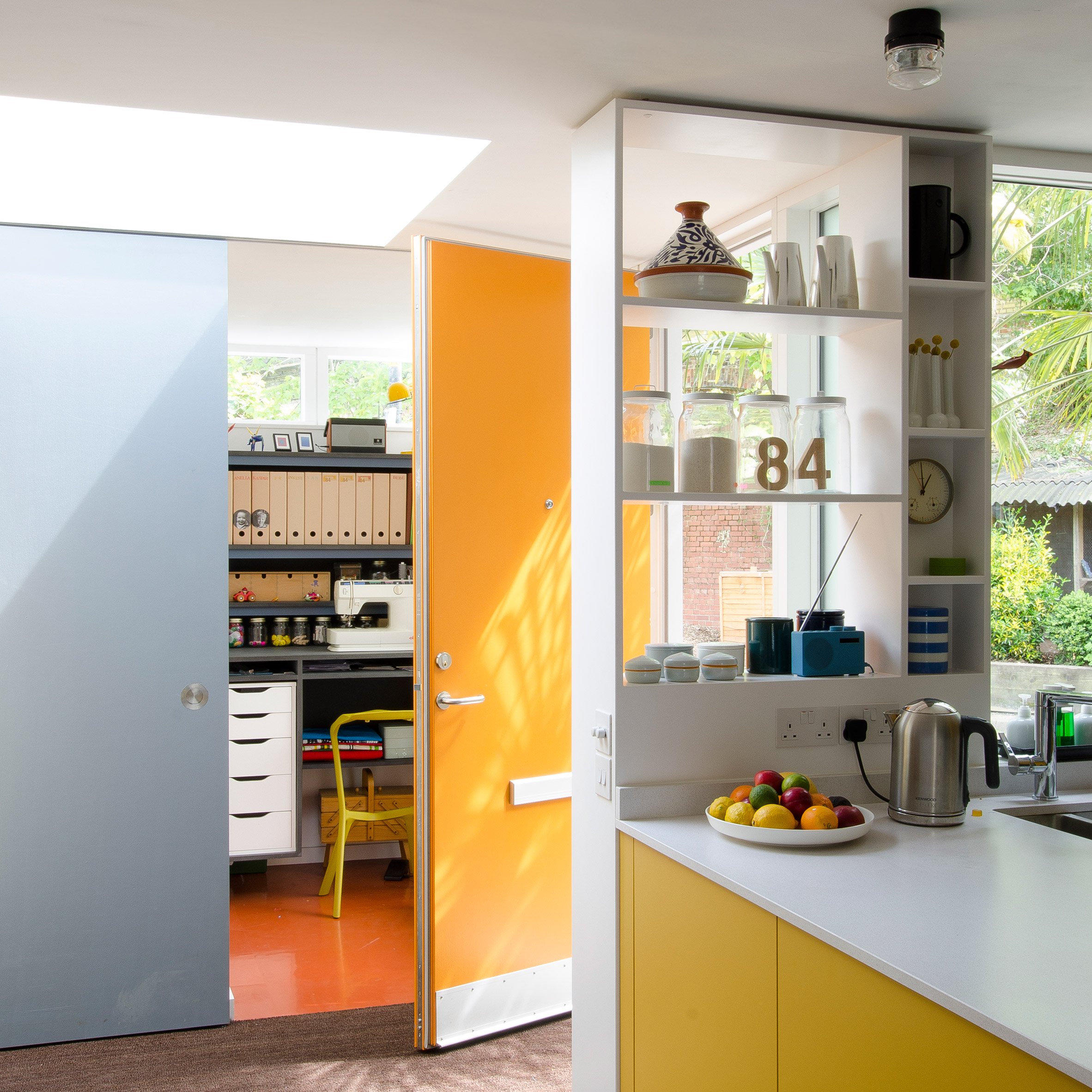 Best home extensions
