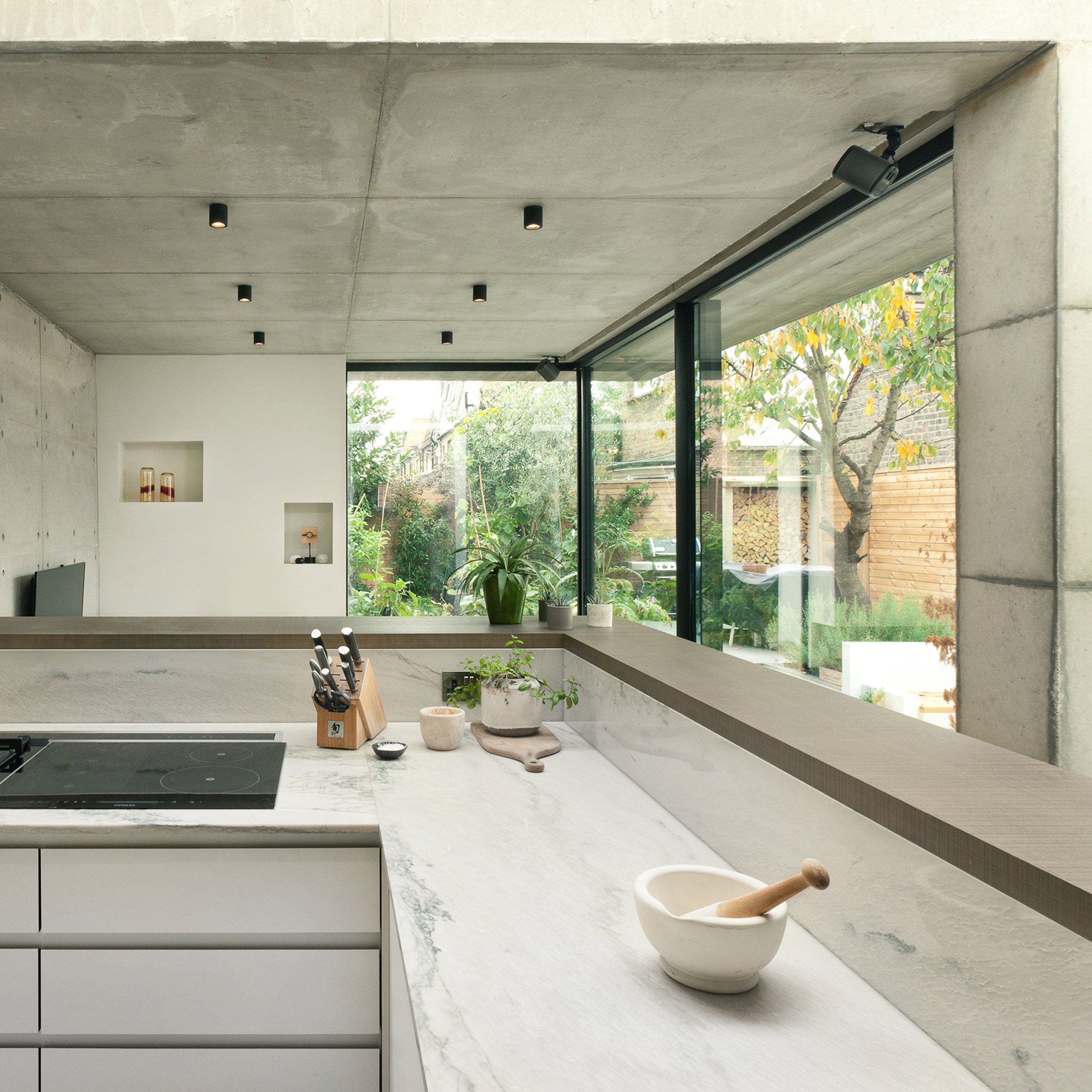 Best home extensions 2017