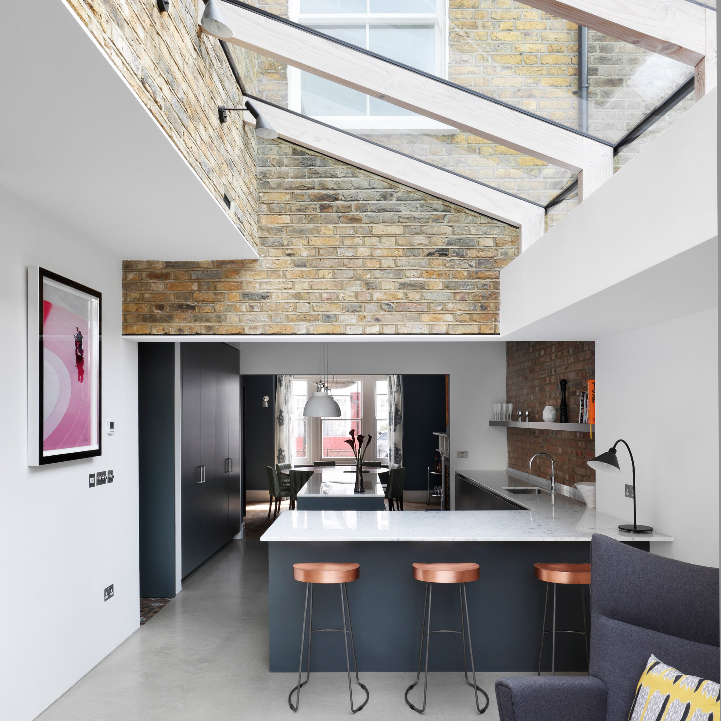 best home extensions