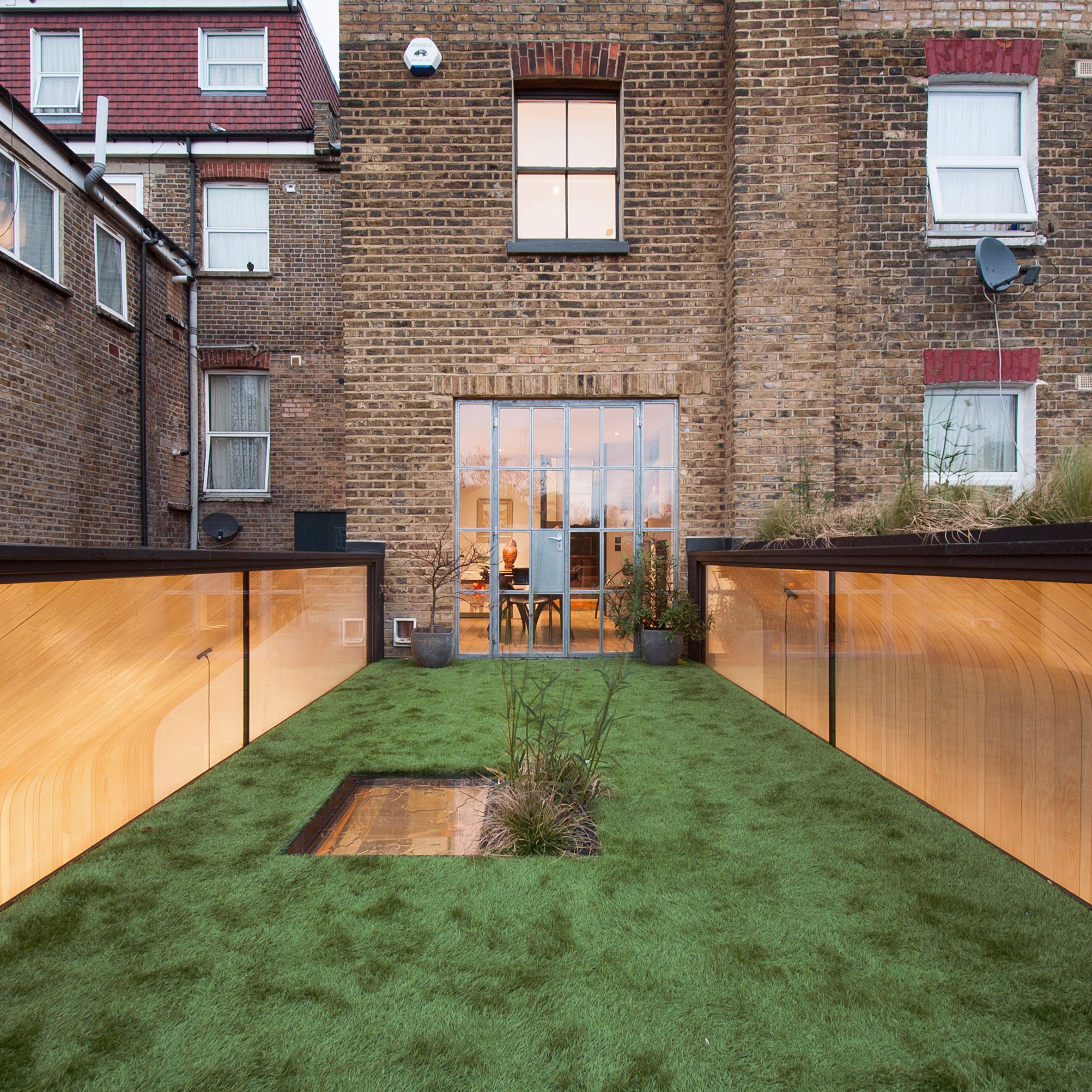 best home extensions 2017