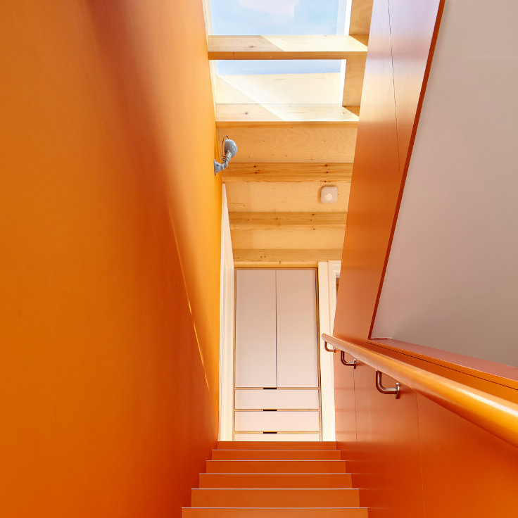 best home extensions