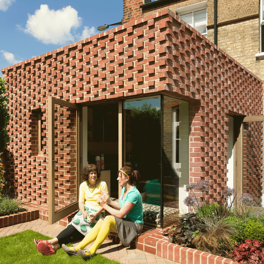 best home extensions 2017