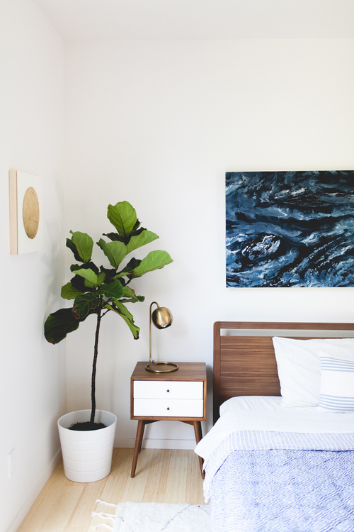 The modern pacific northwest home of your dreams