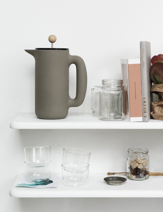 Christmas Gift Guide: Unique's guest list!