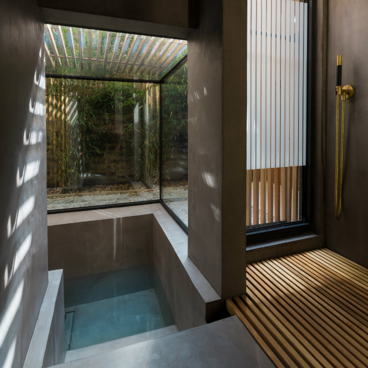 best home extensions