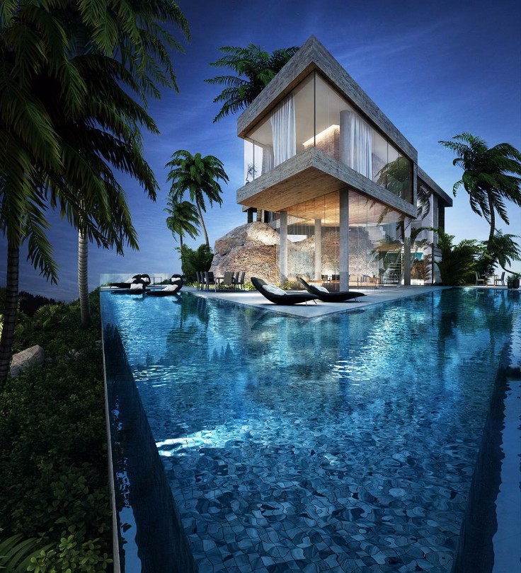 There is Paradise on Earth and it is in Turkey!