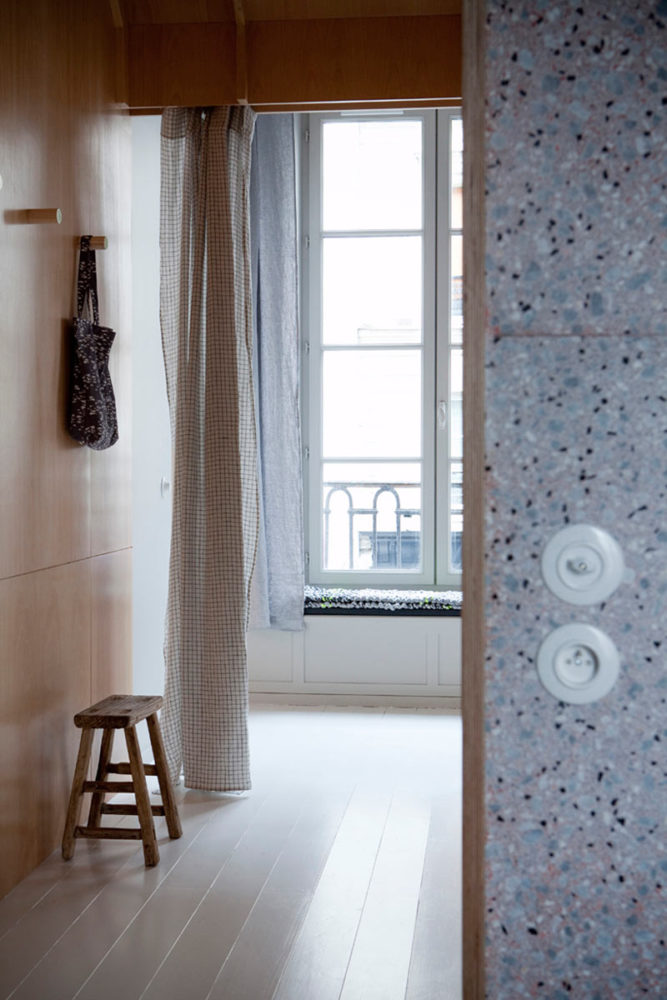 BED & BATH: THIS ROOM WILL MAKE YOU FEEL LIKE YOU'RE IN HEAVEN