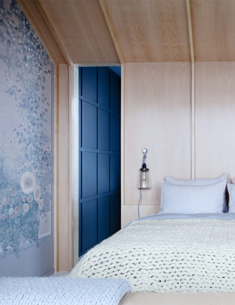 BED & BATH: THIS ROOM WILL MAKE YOU FEEL LIKE YOU'RE IN HEAVEN