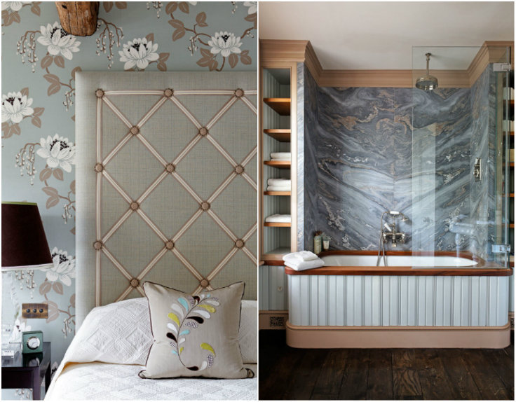 AD100 2017: TOP 8 British Architects and Designers!