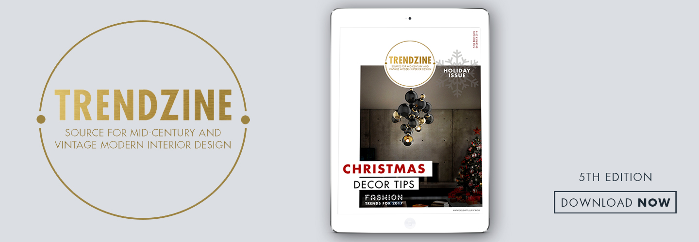 dl-ezine dl-ezine dl-ezine new year's eve Everything you need to know for a perfect New Year's Eve Party dl ezine