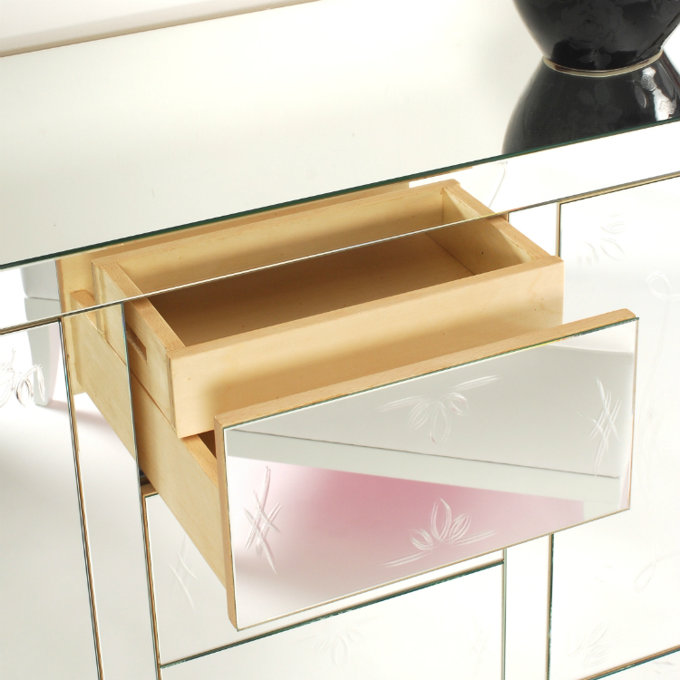 The most creative cabinet design a modern home can have