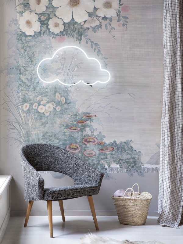BED & BATH: THIS ROOM WILL MAKE YOU FEEL LIKE YOU'RE IN HEAVEN
