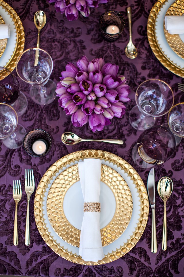 5 Must-haves for a perfect New Year's Eve Party
