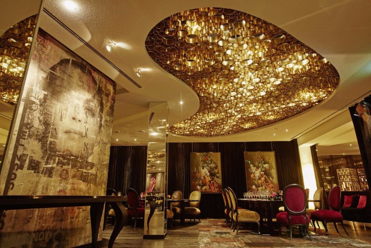 Savoy Hotel in Cologne: the best place to enjoy the city!