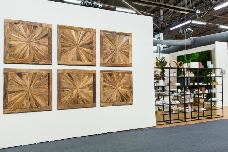 AD Show and All The Best Design Events in the World!