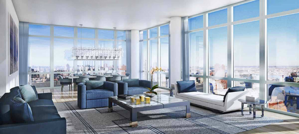 And-the-Oscar-to-Best-Living-Room-Design-Goes-To