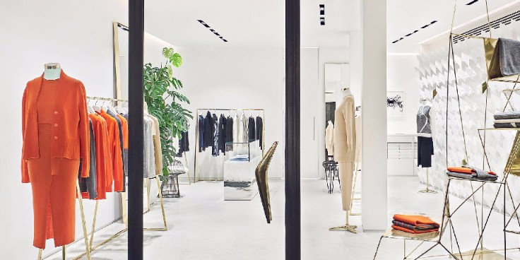 cashmere-in-love