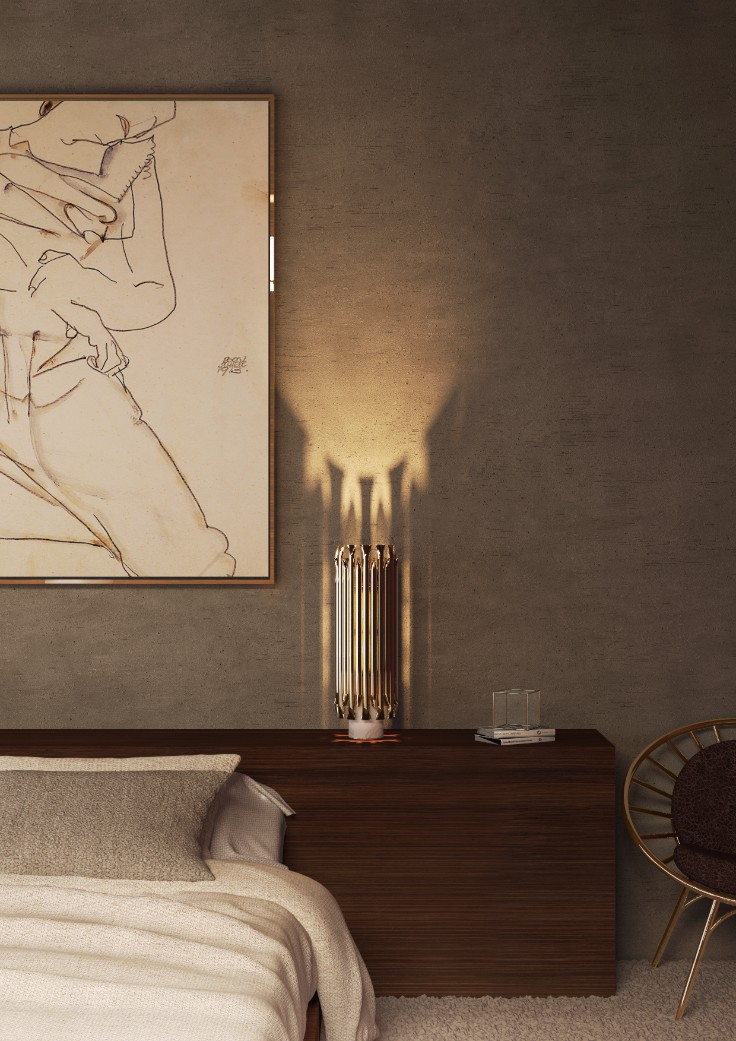 Check Out Why You Should Visit DelightFULL at Maison & Objet 2017